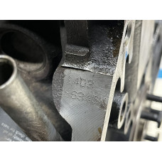 Двигатель Lacetti 2003-2013 (1.4Л. 16V) Двигатель Lacetti 2003-2013 (1.4Л. 16V)