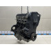 Двигатель Chevrolet Lacetti Lacetti 2003-2013