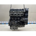 Двигатель Chevrolet Lacetti Lacetti 2003-2013