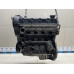 Двигатель Chevrolet Lacetti Lacetti 2003-2013