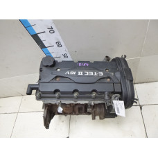 Двигатель Chevrolet Lacetti Lacetti 2003-2013