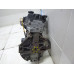Двигатель Chevrolet Lacetti Lacetti 2003-2013