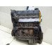 Двигатель Chevrolet Lacetti Lacetti 2003-2013