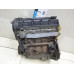 Двигатель Chevrolet Lacetti Lacetti 2003-2013