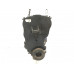 Двигатель Chevrolet Lacetti Lacetti 2003-2013