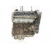 Двигатель Chevrolet Lacetti Lacetti 2003-2013