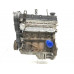 Двигатель Chevrolet Lacetti Lacetti 2003-2013
