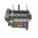Двигатель Chevrolet Lacetti Lacetti 2003-2013