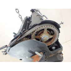 Двигатель Lacetti 2003-2013 (1.6Л. 16V F16D3) Двигатель Lacetti 2003-2013 (1.6Л. 16V F16D3)