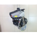 Двигатель Chevrolet Cruze Cruze 2009-2016