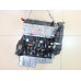 Двигатель Chevrolet Cruze Cruze 2009-2016