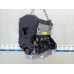 Двигатель Chevrolet Cruze Cruze 2009-2016