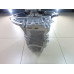 Двигатель Chevrolet Cruze Cruze 2009-2016
