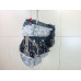 Двигатель Chevrolet Cruze Cruze 2009-2016