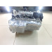 Двигатель Chevrolet Cruze Cruze 2009-2016