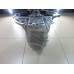 Двигатель Chevrolet Cruze Cruze 2009-2016