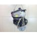 Двигатель Chevrolet Cruze Cruze 2009-2016