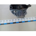Двигатель Chevrolet Cruze Cruze 2009-2016