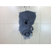 Двигатель Chevrolet Cruze Cruze 2009-2016