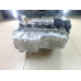 Двигатель Chevrolet Cruze Cruze 2009-2016