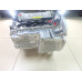 Двигатель Chevrolet Cruze Cruze 2009-2016