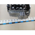 Двигатель Chevrolet Cruze Cruze 2009-2016