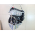 Двигатель Chevrolet Cruze Cruze 2009-2016