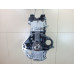 Двигатель Chevrolet Cruze Cruze 2009-2016
