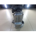 Двигатель Chevrolet Cruze Cruze 2009-2016
