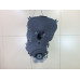 Двигатель Chevrolet Cruze Cruze 2009-2016
