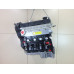 Двигатель Chevrolet Cruze Cruze 2009-2016