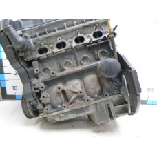 Двигатель Lacetti 2003-2013 (1.6Л. F16D3) Двигатель Lacetti 2003-2013 (1.6Л. F16D3)