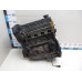 Двигатель Chevrolet Lacetti Lacetti 2003-2013