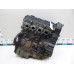 Двигатель Chevrolet Lacetti Lacetti 2003-2013