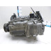 Двигатель Chevrolet Lacetti Lacetti 2003-2013