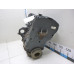 Двигатель Chevrolet Lacetti Lacetti 2003-2013