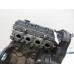 Двигатель Chevrolet Lacetti Lacetti 2003-2013