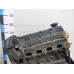 Двигатель Chevrolet Lacetti Lacetti 2003-2013