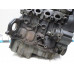 Двигатель Chevrolet Lacetti Lacetti 2003-2013