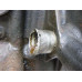 Двигатель Chevrolet Lacetti Lacetti 2003-2013