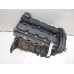 Двигатель Chevrolet Lacetti Lacetti 2003-2013