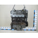 Двигатель VAZ Largus Lada Largus 2012>