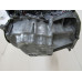 Двигатель VAZ Largus Lada Largus 2012>