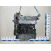 Двигатель VAZ Largus Lada Largus 2012>