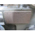 Двигатель VAZ Largus Lada Largus 2012>