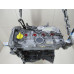 Двигатель VAZ Largus Lada Largus 2012>