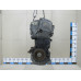 Двигатель VAZ Largus Lada Largus 2012>