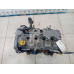 Двигатель VAZ Largus Lada Largus 2012>