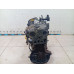 Двигатель VAZ Largus Lada Largus 2012>