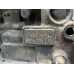 Двигатель VAZ Largus Lada Largus 2012>